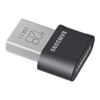 Picture of SAMSUNG FLASH DRIVE FIT PLUS 2