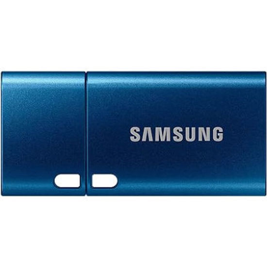 Picture of SAMSUNG FLASH DRIVE 64GB TYPE-