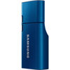 Picture of SAMSUNG FLASH DRIVE 64GB TYPE-