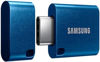 Picture of SAMSUNG FLASH DRIVE 128GB TYPE