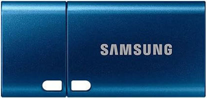 Picture of SAMSUNG FLASH DRIVE 256GB TYPE