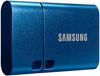 Picture of SAMSUNG FLASH DRIVE 256GB TYPE