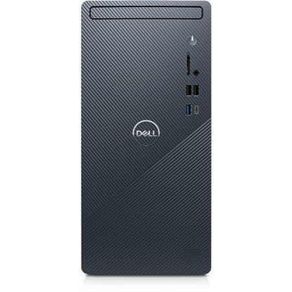 Picture of INSPIRON 3020 CI3-13100 / 8GB