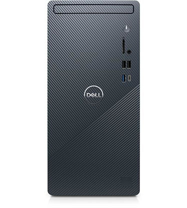 Picture of INSPIRON 3020 CI5-13400 / 8GB