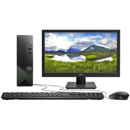 Picture of VOSTRO 3020 CI3-13100 / 8GB /5