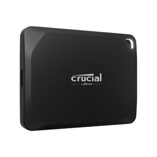 Picture of CRUCIAL X10 PRO 1TB PORTABLE S