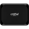 Picture of CRUCIAL® X9 4TB PORTABLE SSD C
