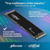 Picture of CRUCIAL®(CT2000P3SSD8) P3 2000