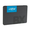 Picture of CRUCIAL®(CT500BX500SSD1) BX500