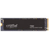 Picture of CRUCIAL® T500 2TB PCIE GEN4 NV