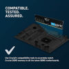 Picture of CRUCIAL-(CT8G48C40U5)8GB DDR5-
