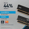 Picture of CRUCIAL PRO 48GB KIT (2X24GB)