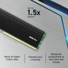 Picture of CRUCIAL PRO 16GB DDR4-3200 UDI