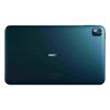 Picture of Nokia T10 Android 12 Tablets, 8 HD Display, 8MP Rear Camera, AI face Unlock, WiFi | 3 + 32GB, 8 inches - Blue