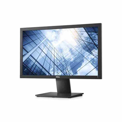 Picture of Dell 20" (50.08 cm) Monitor-E2020H, HD Plus 1600x900@60Hz